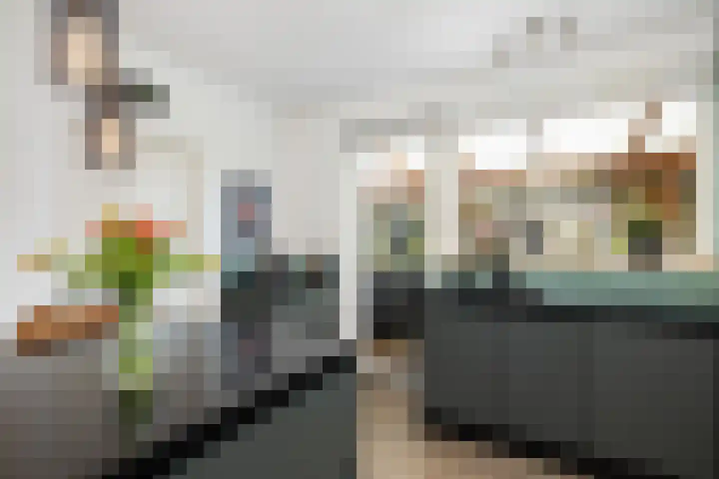 Sint Lambertusstraat 24 Den Bosch thumbnail 17
