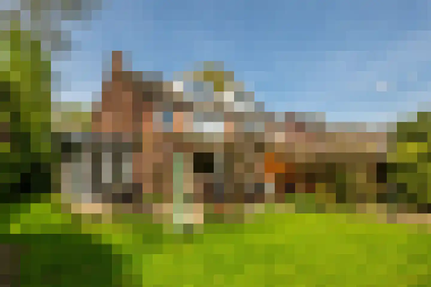Sint Lambertusstraat 24 Den Bosch thumbnail 20