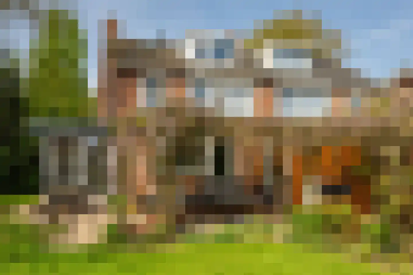 Sint Lambertusstraat 24 Den Bosch thumbnail 21