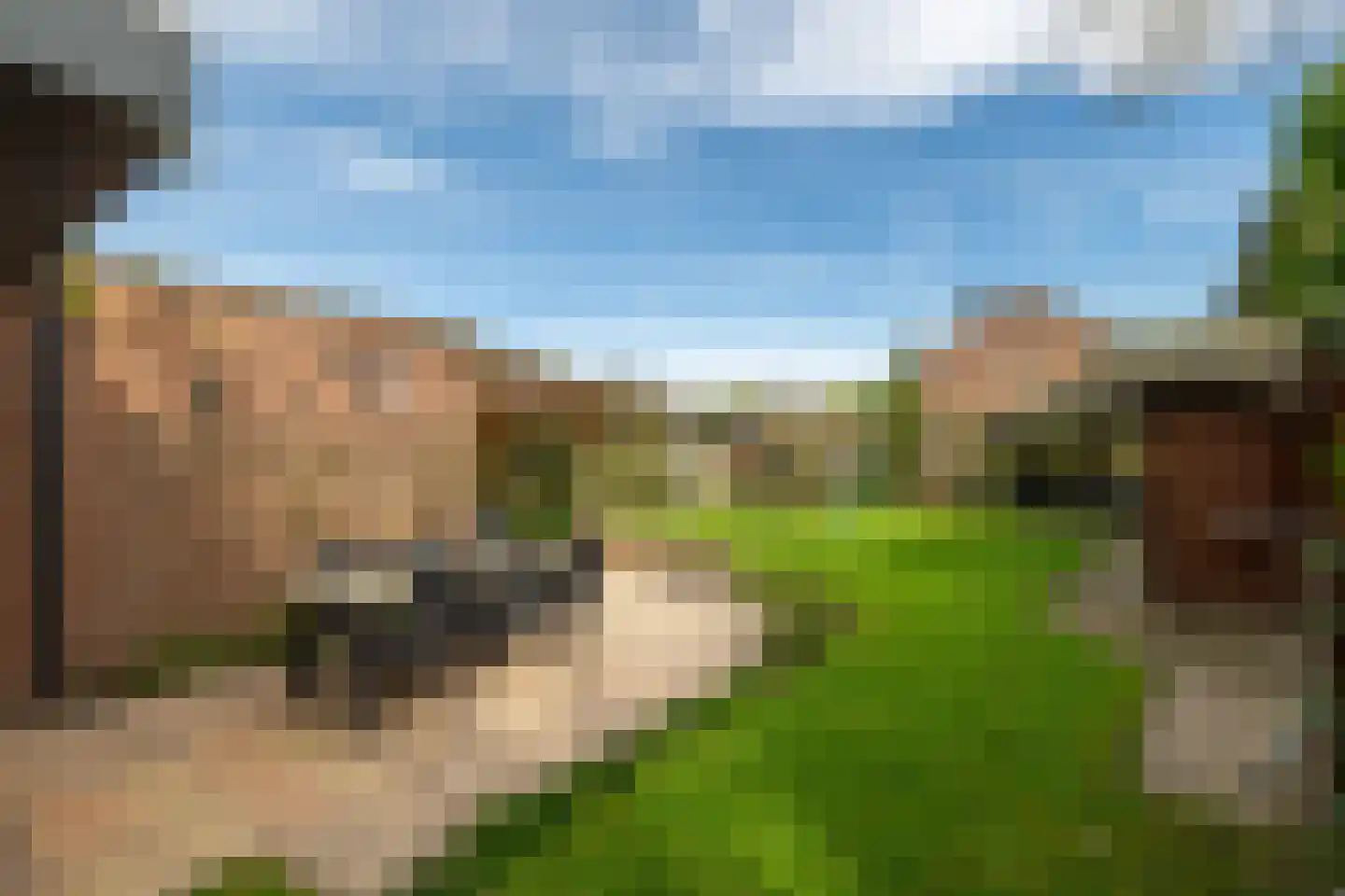 Sint Lambertusstraat 24 Den Bosch thumbnail 24