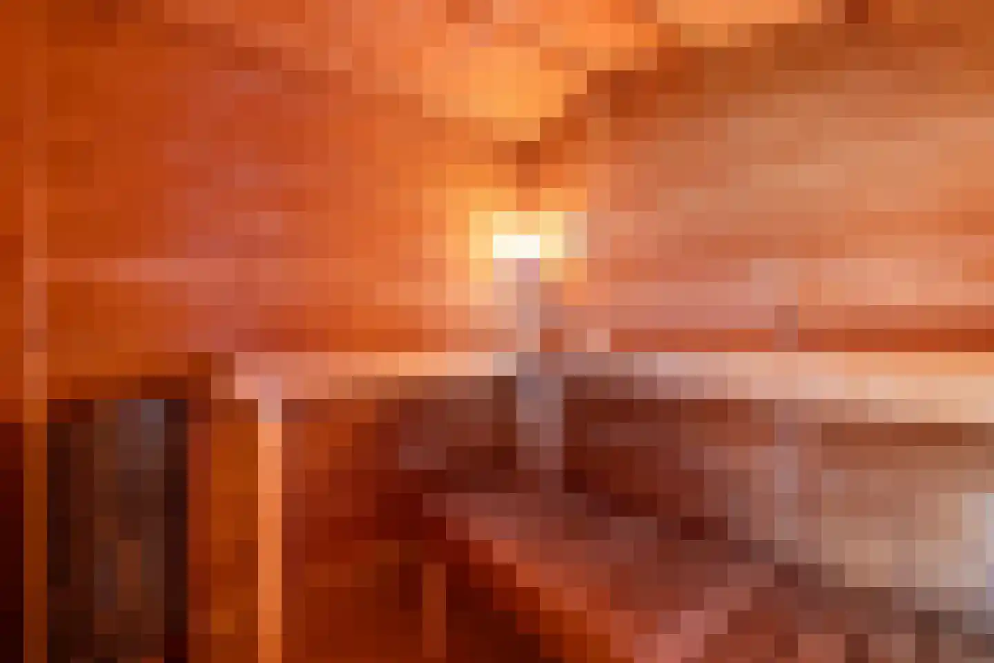 Sint Lambertusstraat 24 Den Bosch thumbnail 26