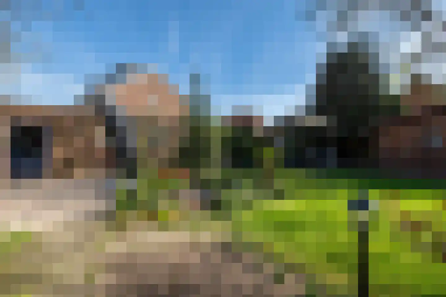 Sint Lambertusstraat 24 Den Bosch thumbnail 28