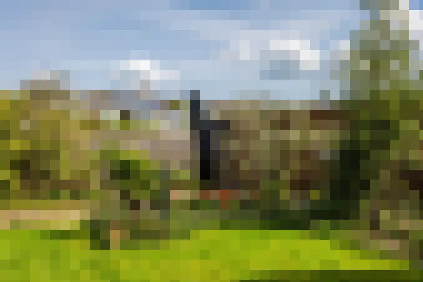 Sint Lambertusstraat 24 Den Bosch thumbnail 30