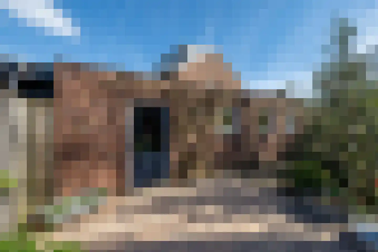 Sint Lambertusstraat 24 Den Bosch thumbnail 32