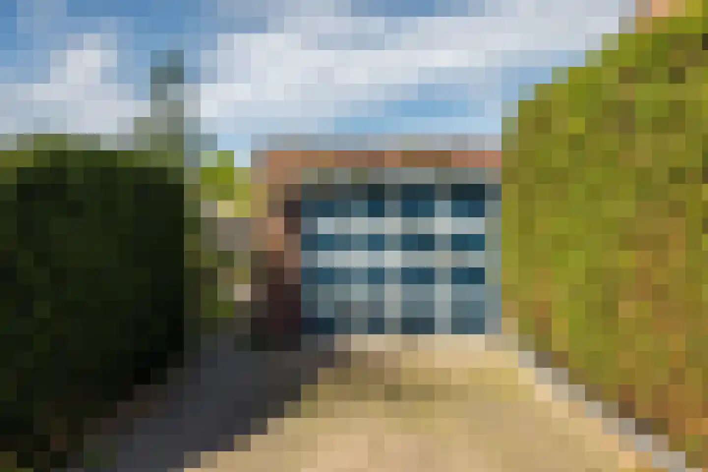 Sint Lambertusstraat 24 Den Bosch thumbnail 33
