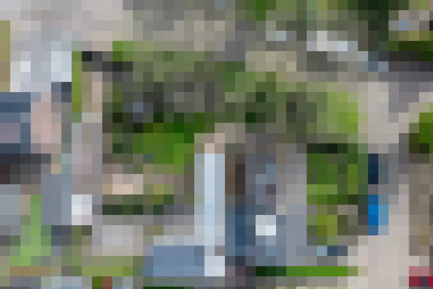Sint Lambertusstraat 24 Den Bosch thumbnail 35