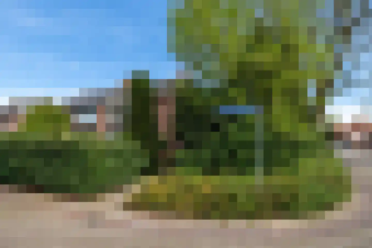 Sint Lambertusstraat 24 Den Bosch thumbnail 36