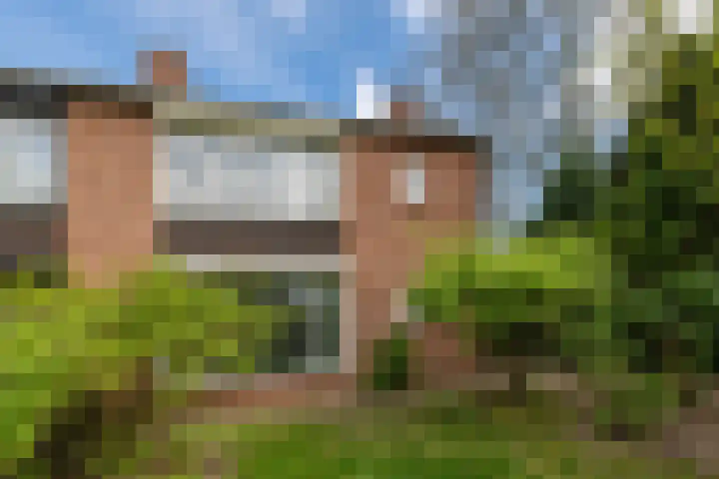 Sint Lambertusstraat 24 Den Bosch thumbnail 37