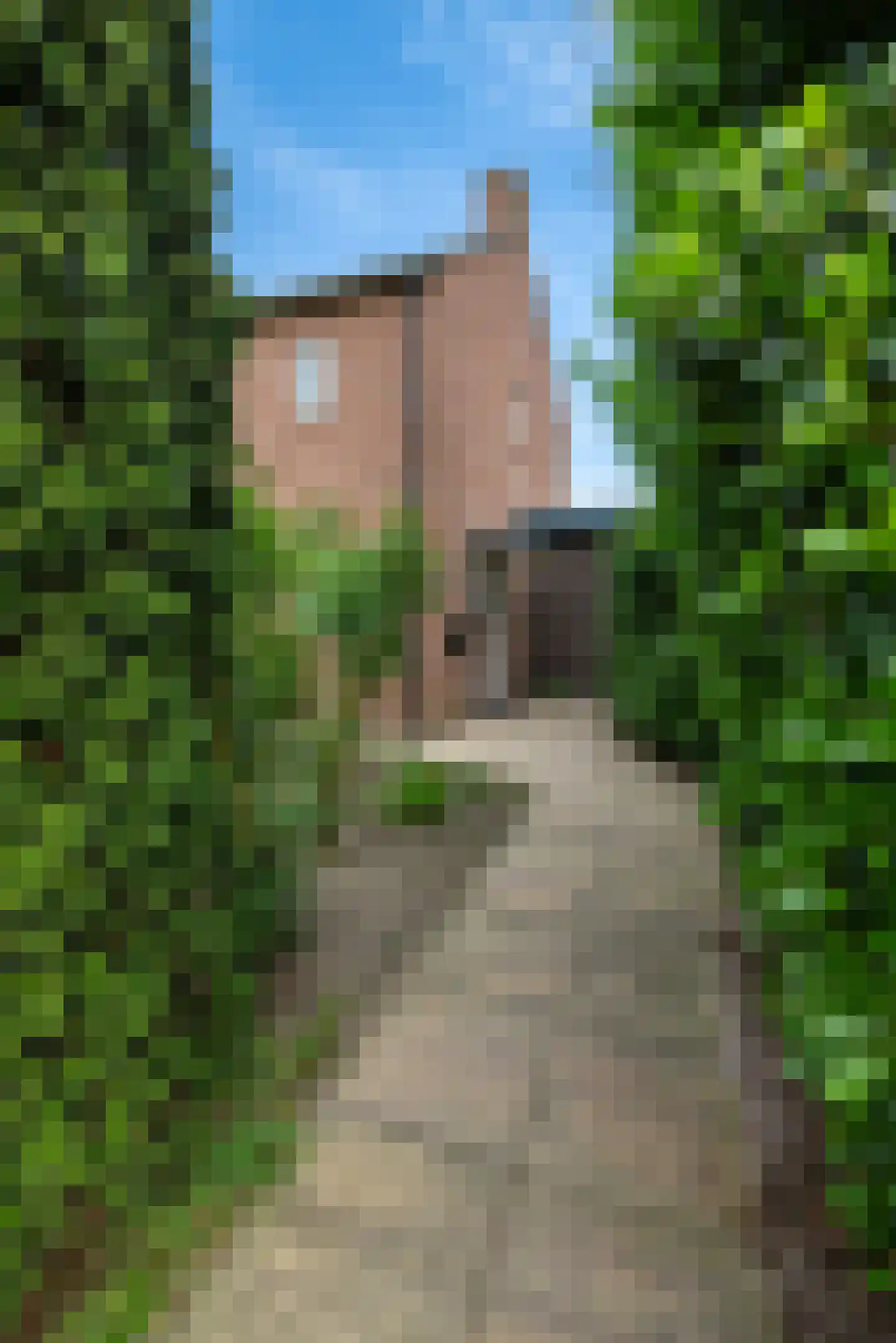 Sint Lambertusstraat 24 Den Bosch thumbnail 39