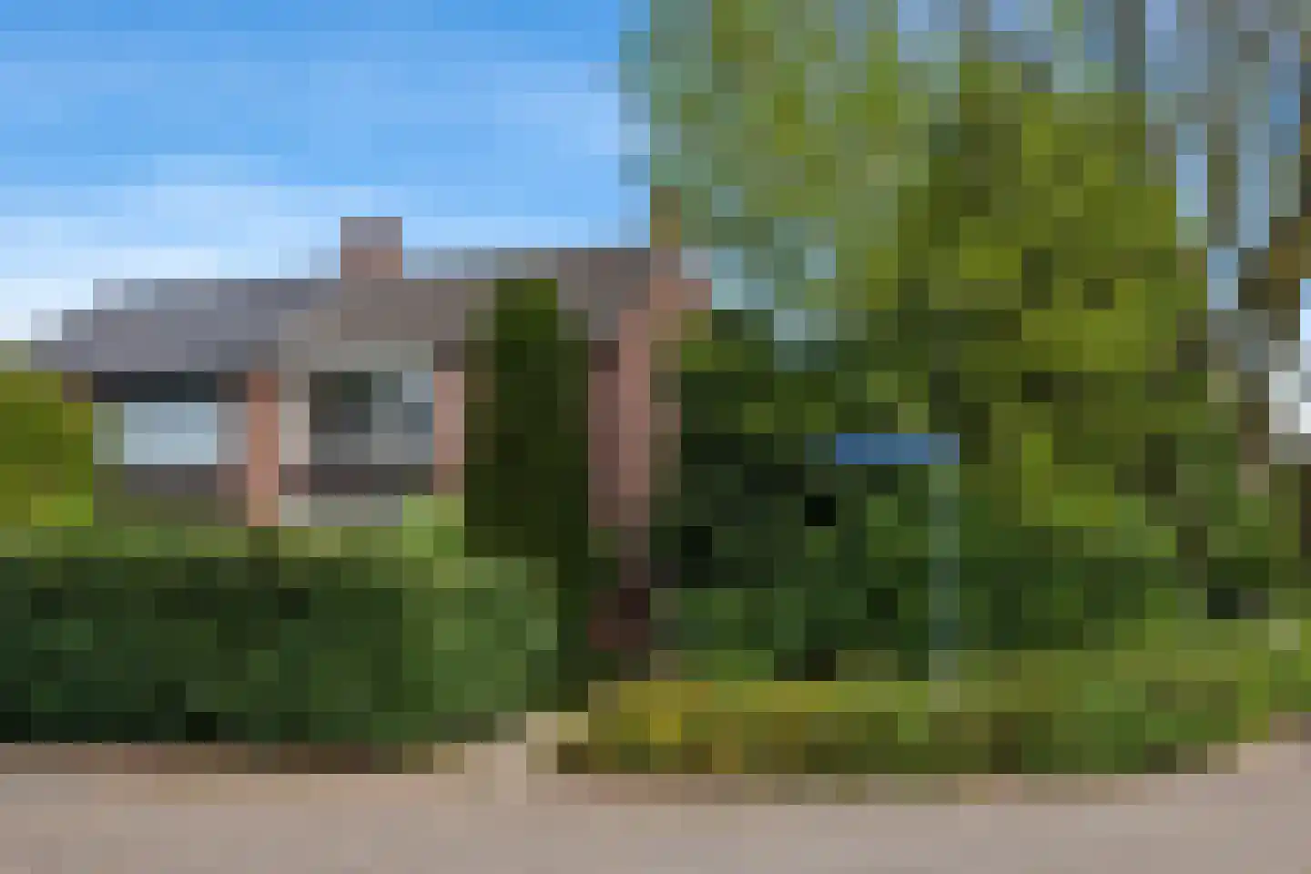 Sint Lambertusstraat 24 Den Bosch thumbnail 56