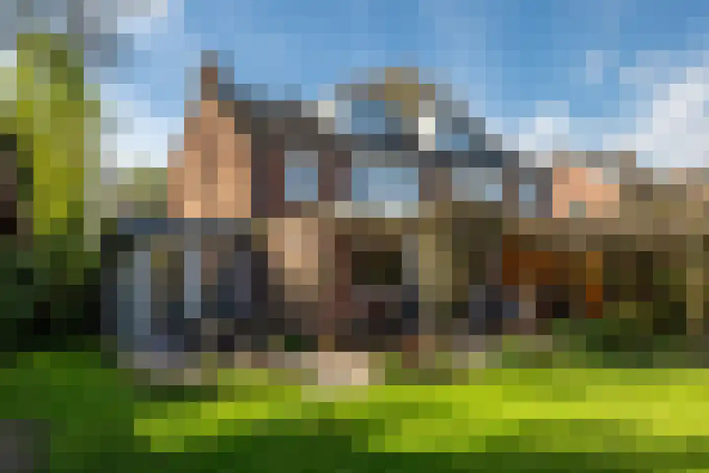 Sint Lambertusstraat 24 Den Bosch thumbnail 57