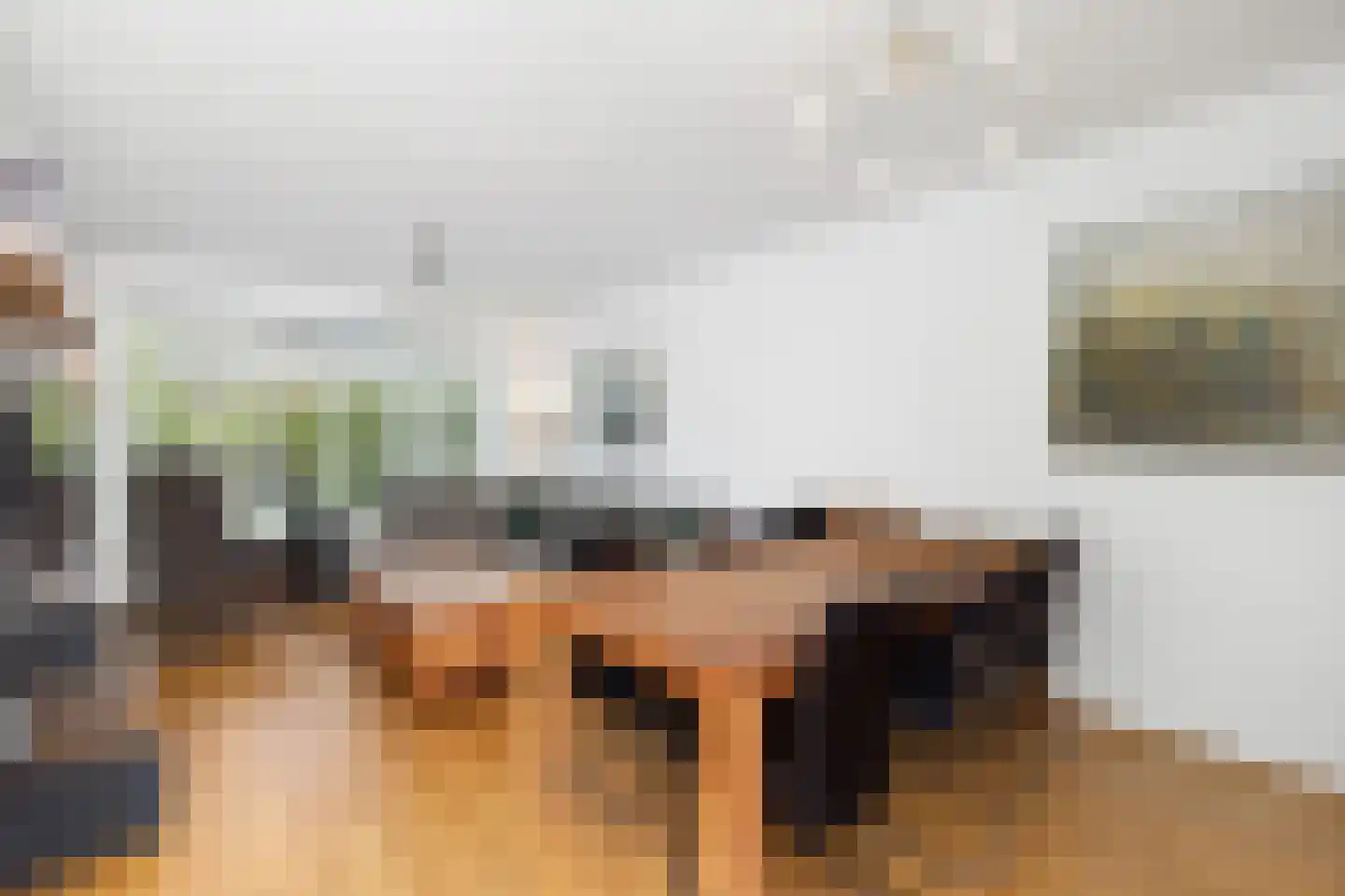 Sint Lambertusstraat 24 Den Bosch thumbnail 6