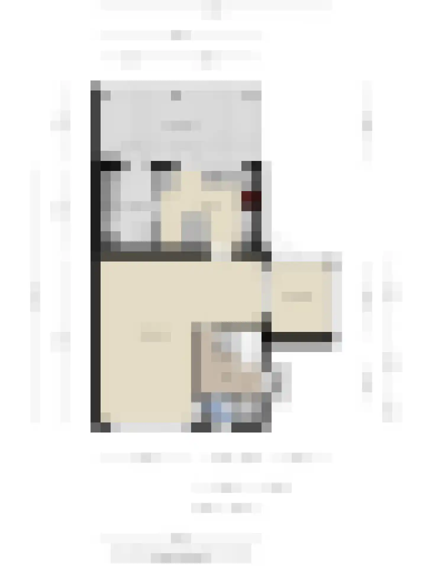 Sint Lambertusstraat 24 Den Bosch thumbnail 63