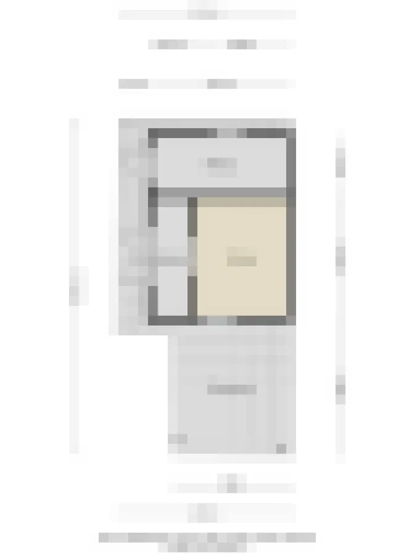Sint Lambertusstraat 24 Den Bosch thumbnail 67
