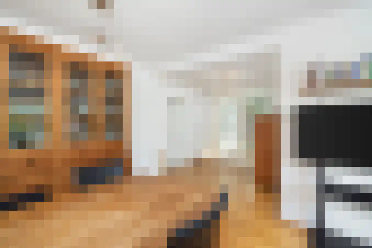 Sint Lambertusstraat 24 Den Bosch thumbnail 7