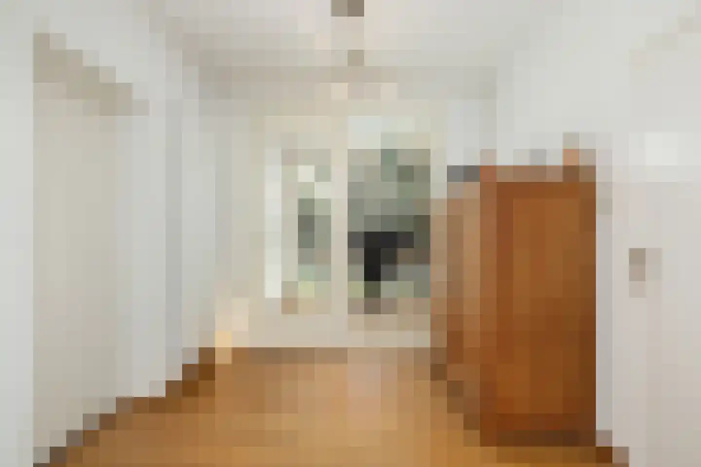 Sint Lambertusstraat 24 Den Bosch thumbnail 8