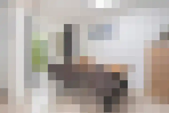 Sint Lambertusstraat 29 Sittard thumbnail 11