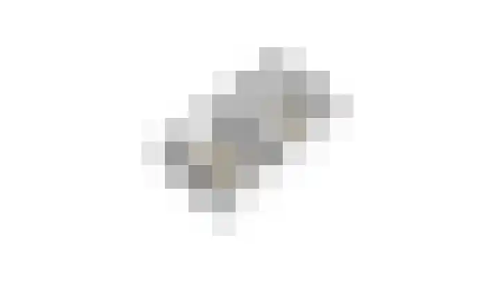 Sint Lambertusstraat 29 Sittard thumbnail 31