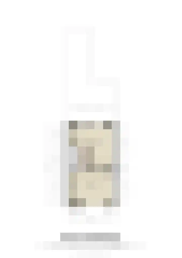 Sint Lambertusstraat 29 Sittard thumbnail 32