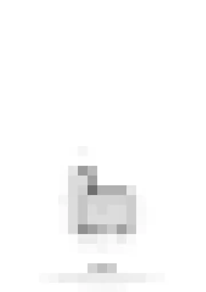 Sint Lambertusstraat 29 Sittard thumbnail 36