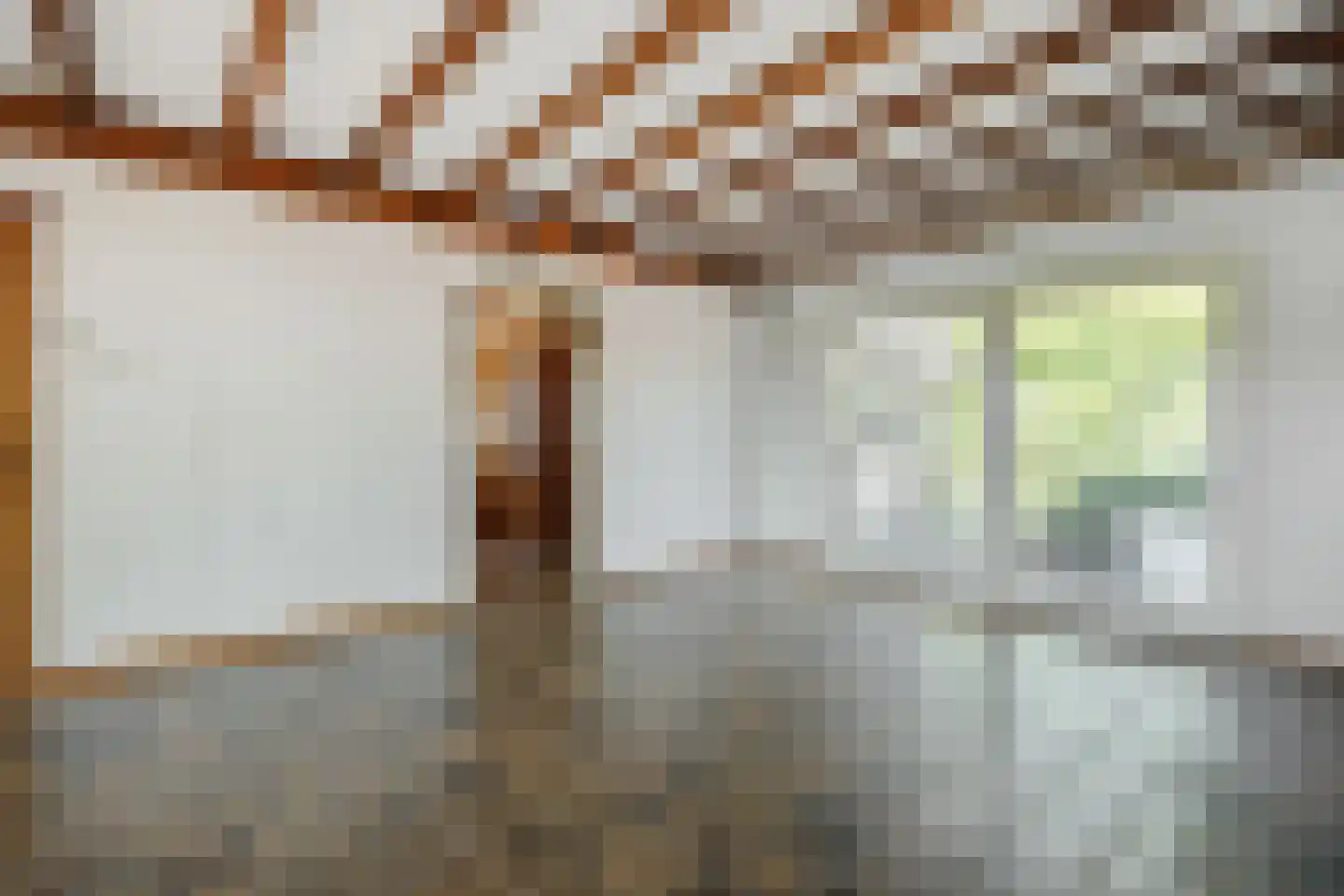 Sint Lambertusstraat 4 Rosmalen thumbnail 10