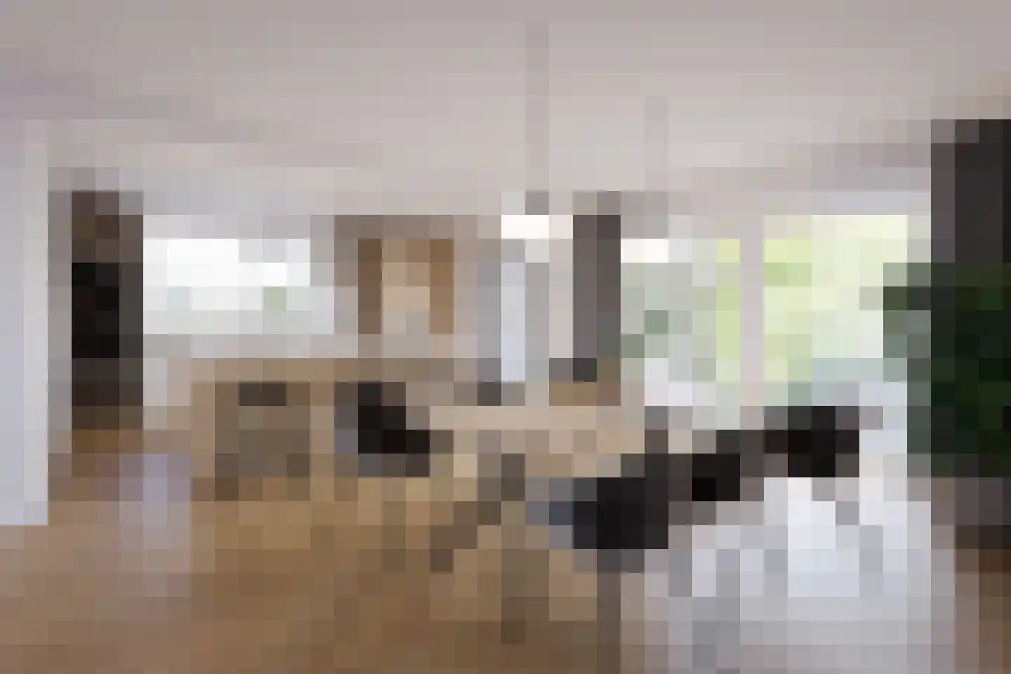 Sint Lambertusstraat 4 Rosmalen thumbnail 11