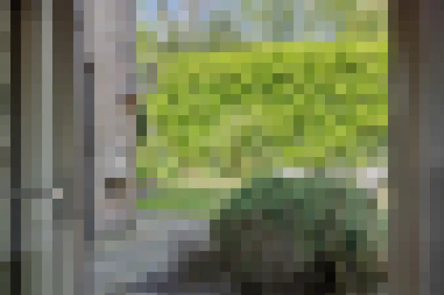 Sint Lambertusstraat 4 Rosmalen thumbnail 12