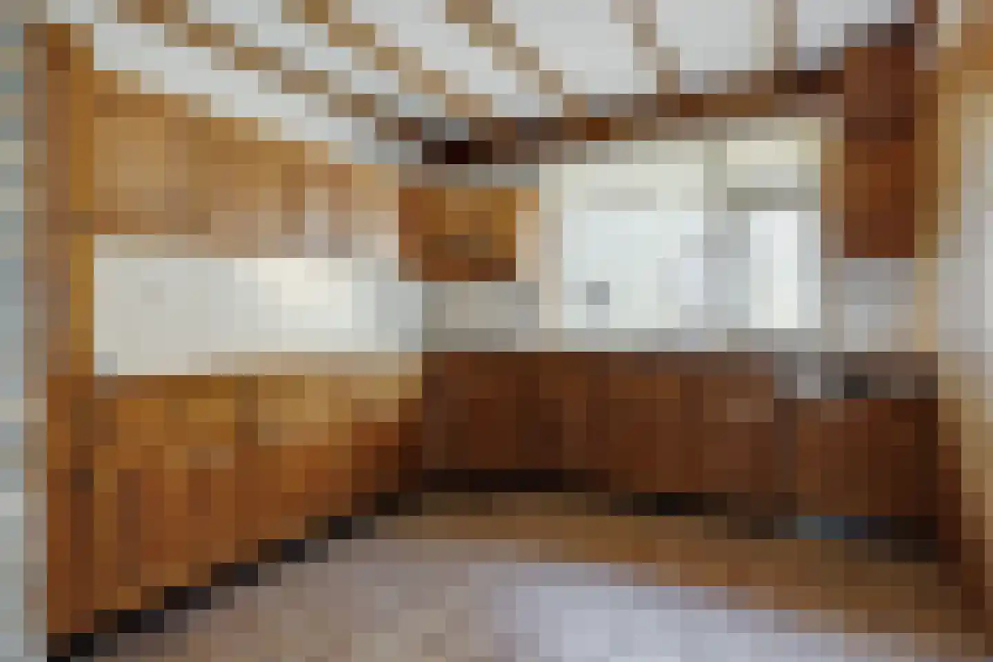 Sint Lambertusstraat 4 Rosmalen thumbnail 13