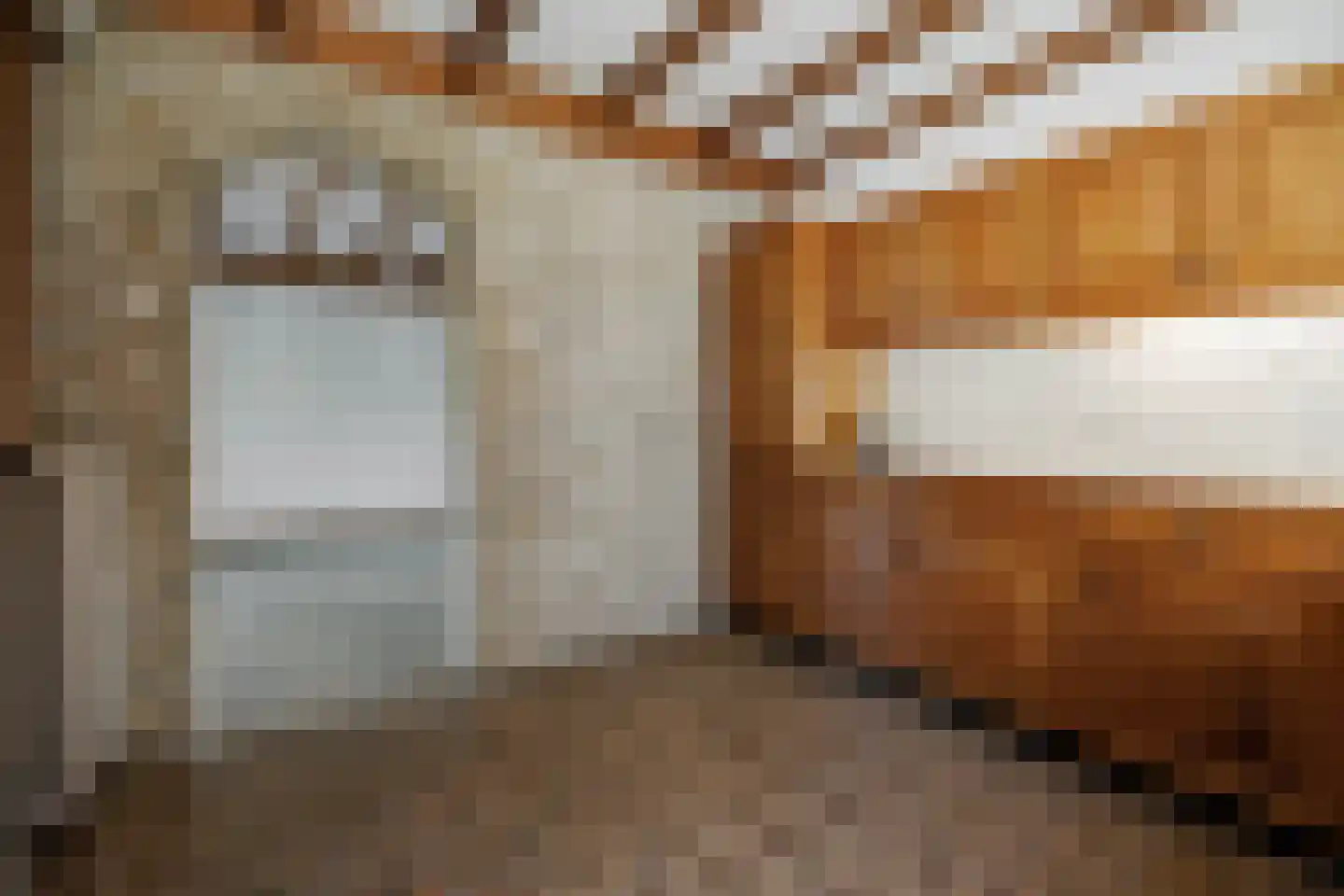 Sint Lambertusstraat 4 Rosmalen thumbnail 14