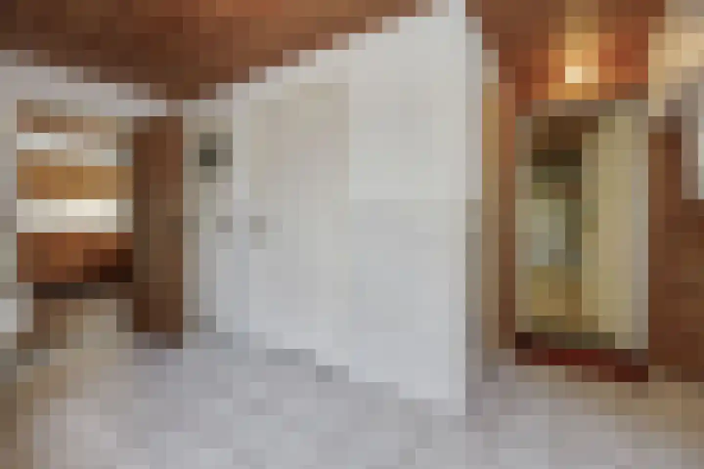 Sint Lambertusstraat 4 Rosmalen thumbnail 16