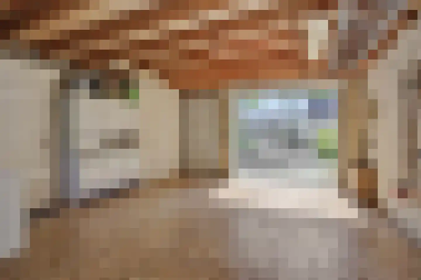 Sint Lambertusstraat 4 Rosmalen thumbnail 17