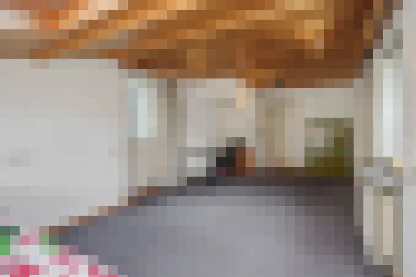 Sint Lambertusstraat 4 Rosmalen thumbnail 22