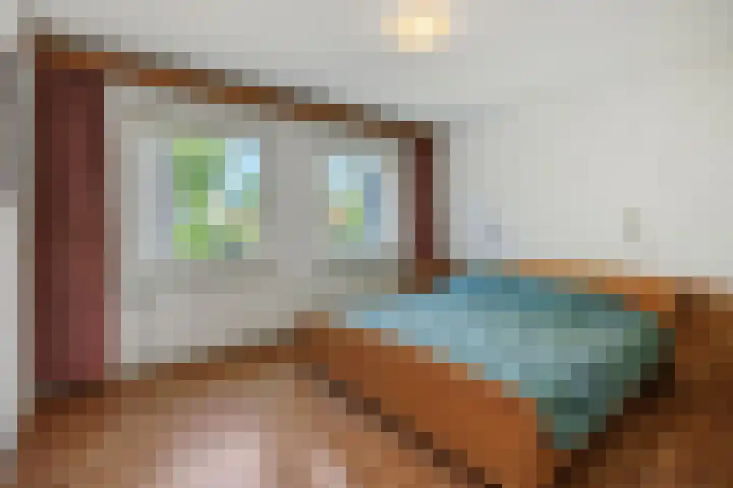 Sint Lambertusstraat 4 Rosmalen thumbnail 23