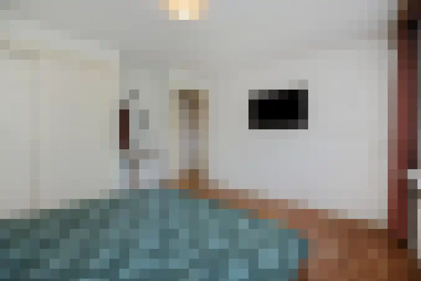 Sint Lambertusstraat 4 Rosmalen thumbnail 24