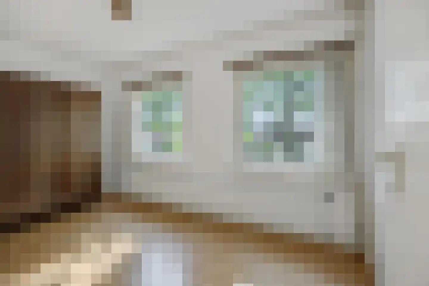 Sint Lambertusstraat 4 Rosmalen thumbnail 25