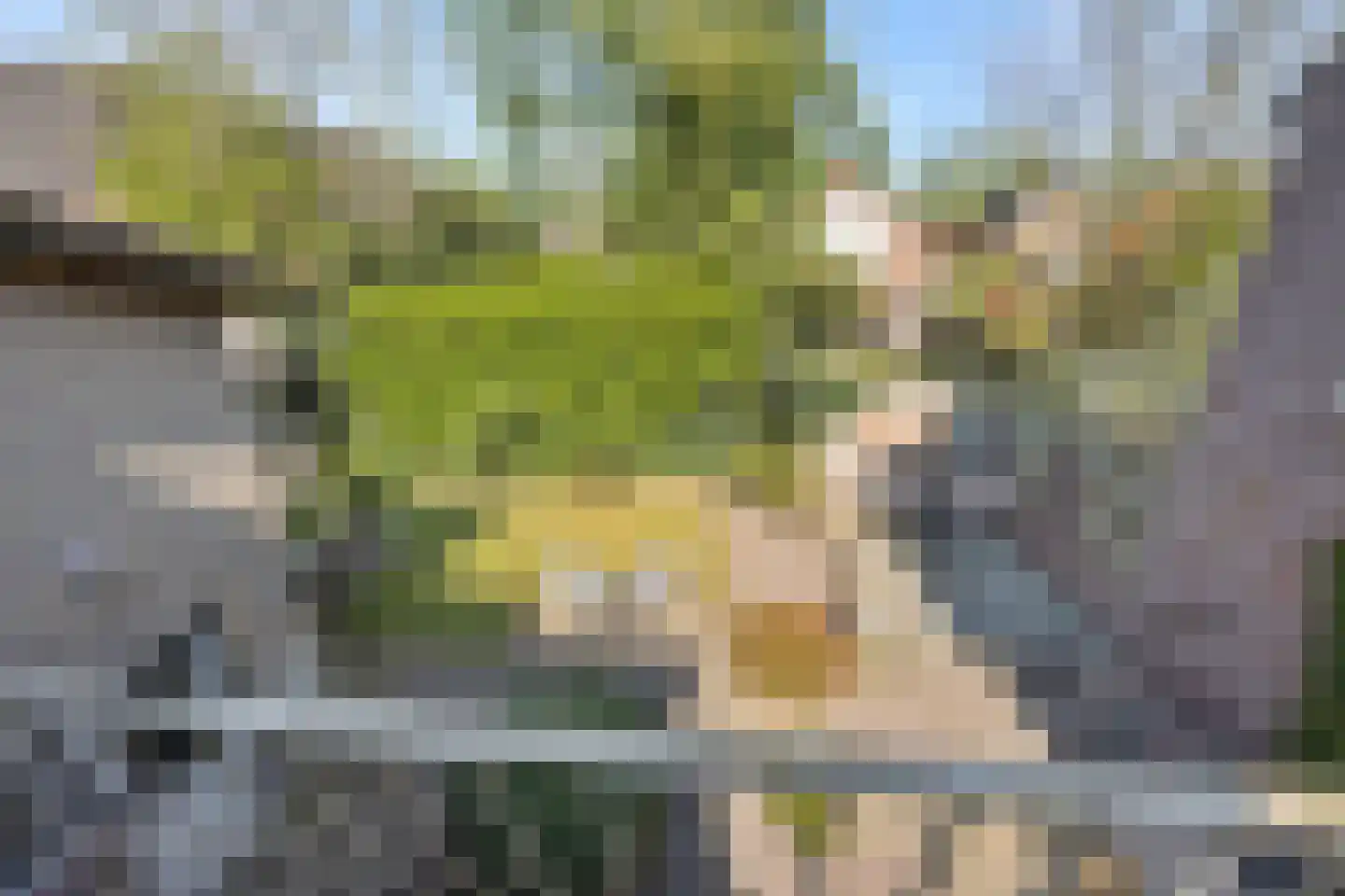 Sint Lambertusstraat 4 Rosmalen thumbnail 25