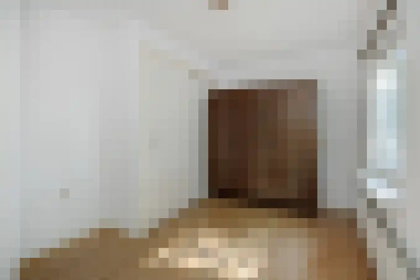 Sint Lambertusstraat 4 Rosmalen thumbnail 27