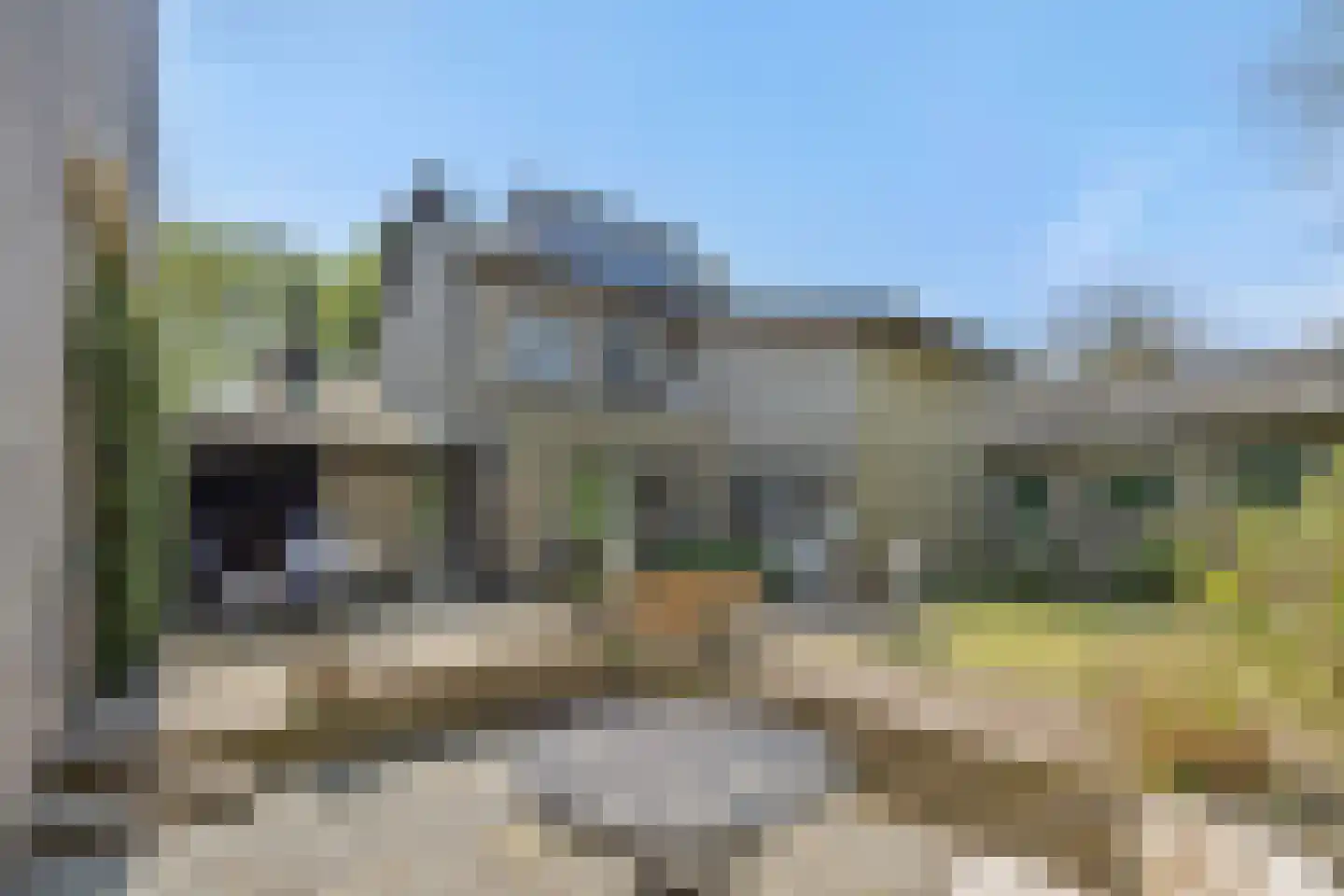 Sint Lambertusstraat 4 Rosmalen thumbnail 36