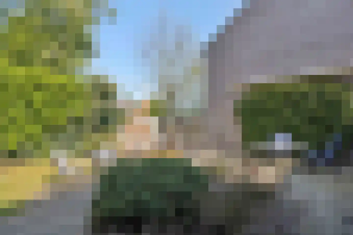 Sint Lambertusstraat 4 Rosmalen thumbnail 38