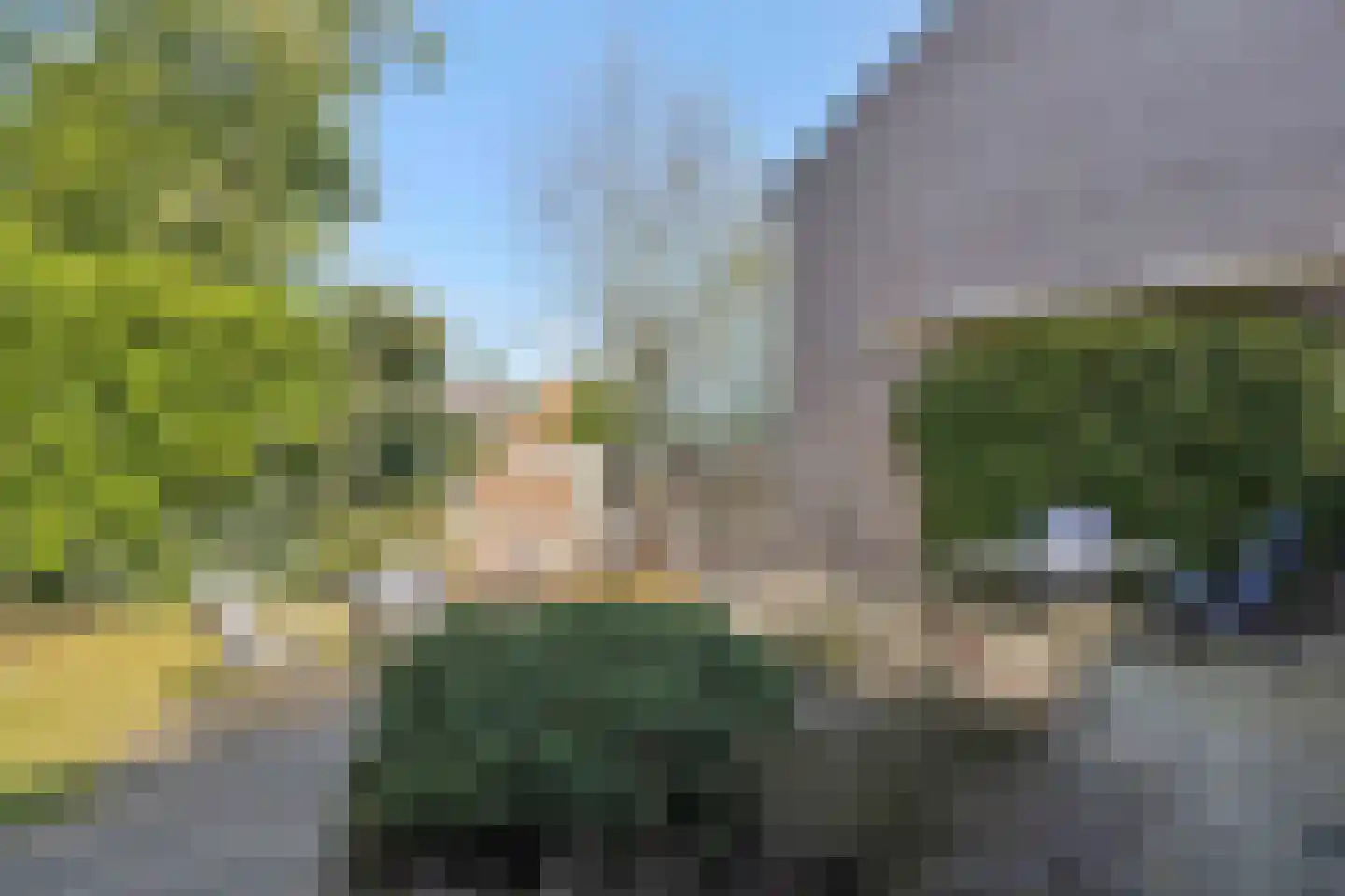Sint Lambertusstraat 4 Rosmalen thumbnail 39