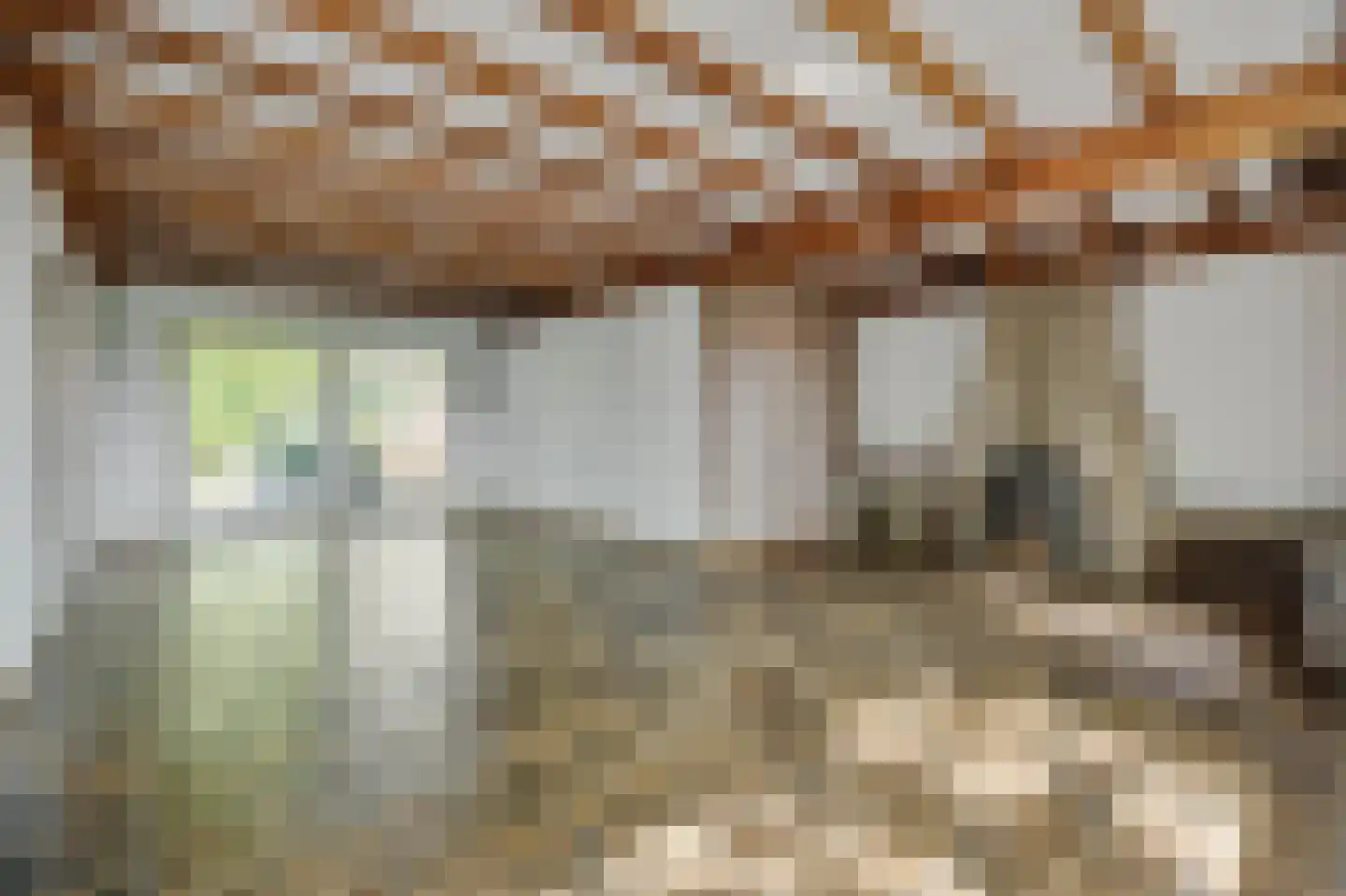Sint Lambertusstraat 4 Rosmalen thumbnail 4