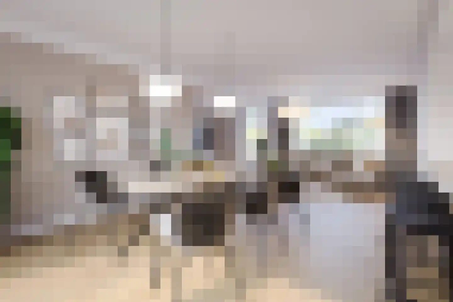 Sint Lambertusstraat 4 Rosmalen thumbnail 4