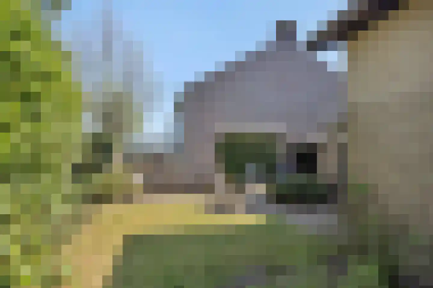 Sint Lambertusstraat 4 Rosmalen thumbnail 41