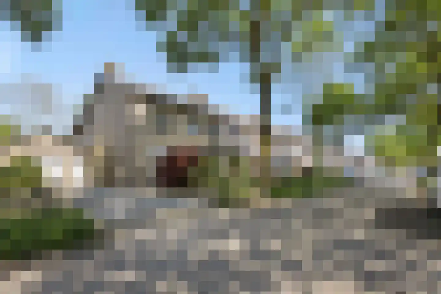 Sint Lambertusstraat 4 Rosmalen thumbnail 43