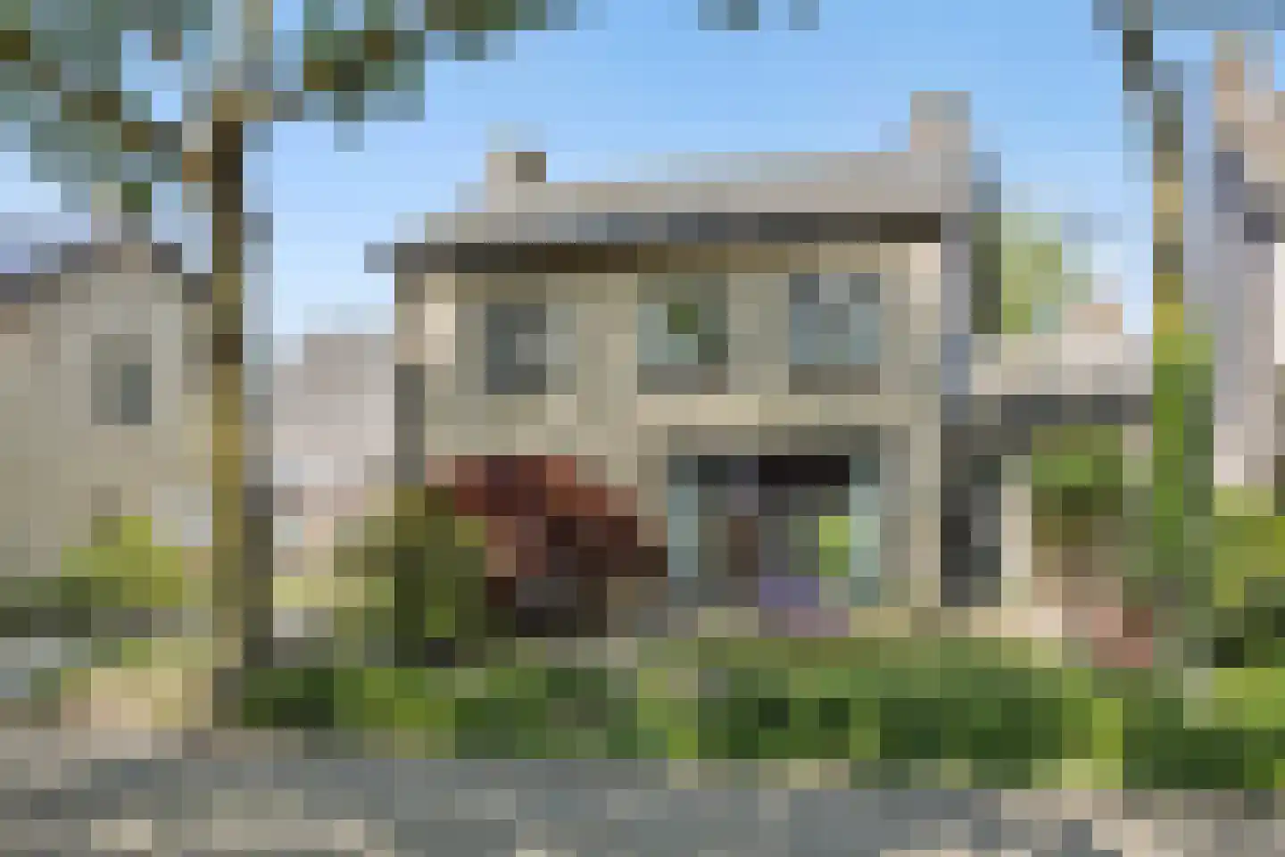 Sint Lambertusstraat 4 Rosmalen thumbnail 44
