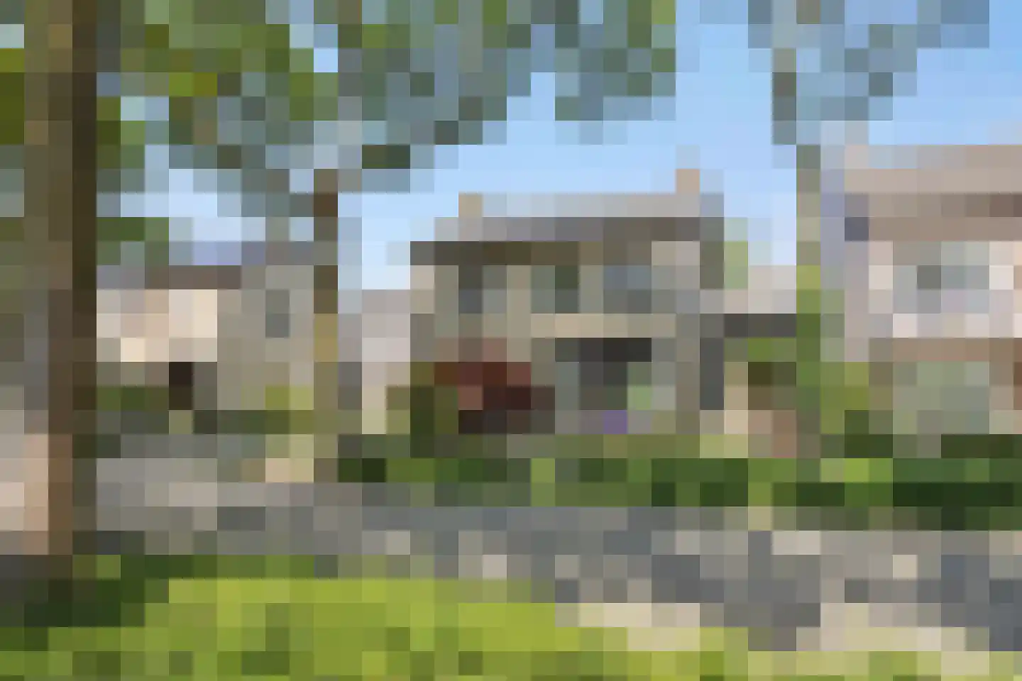 Sint Lambertusstraat 4 Rosmalen thumbnail 44