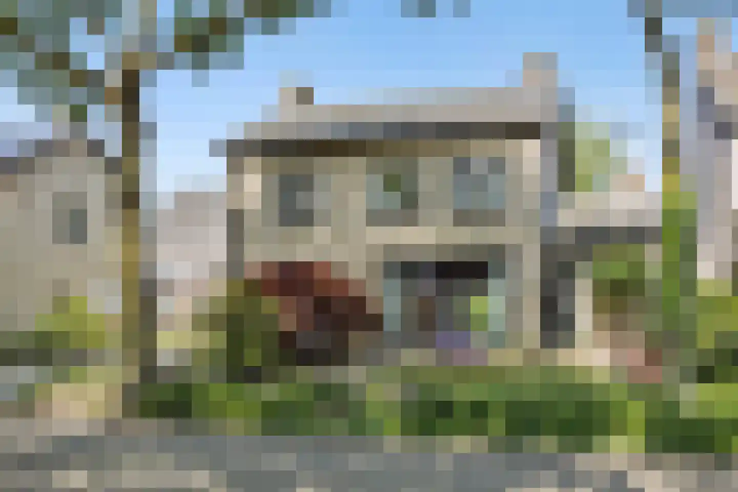 Sint Lambertusstraat 4 Rosmalen thumbnail 45