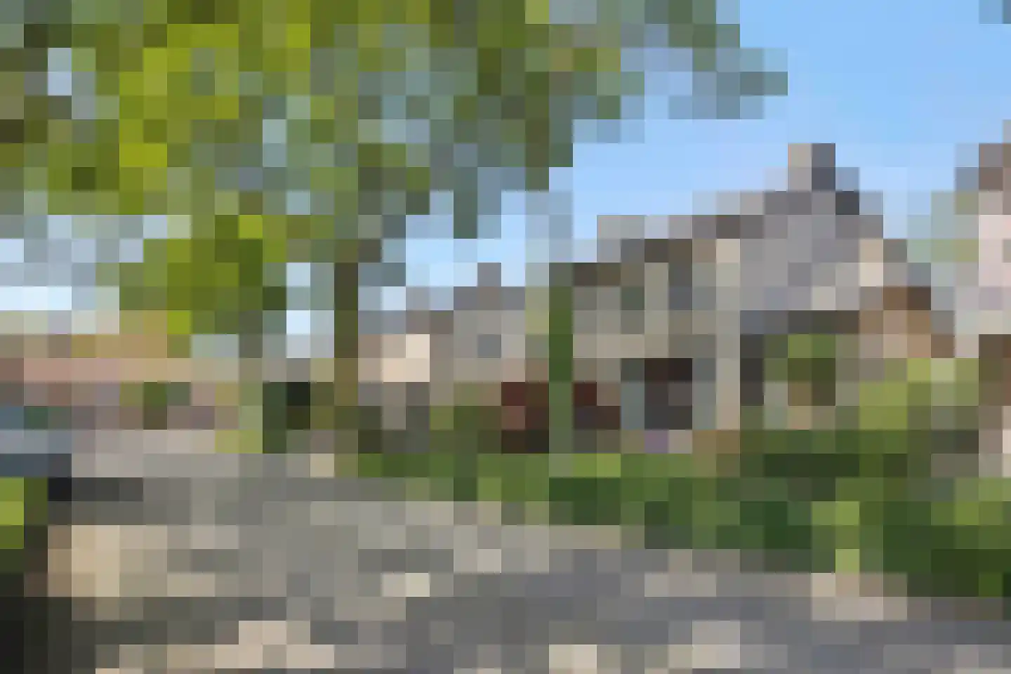 Sint Lambertusstraat 4 Rosmalen thumbnail 46
