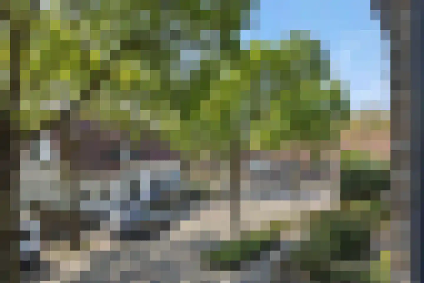 Sint Lambertusstraat 4 Rosmalen thumbnail 47