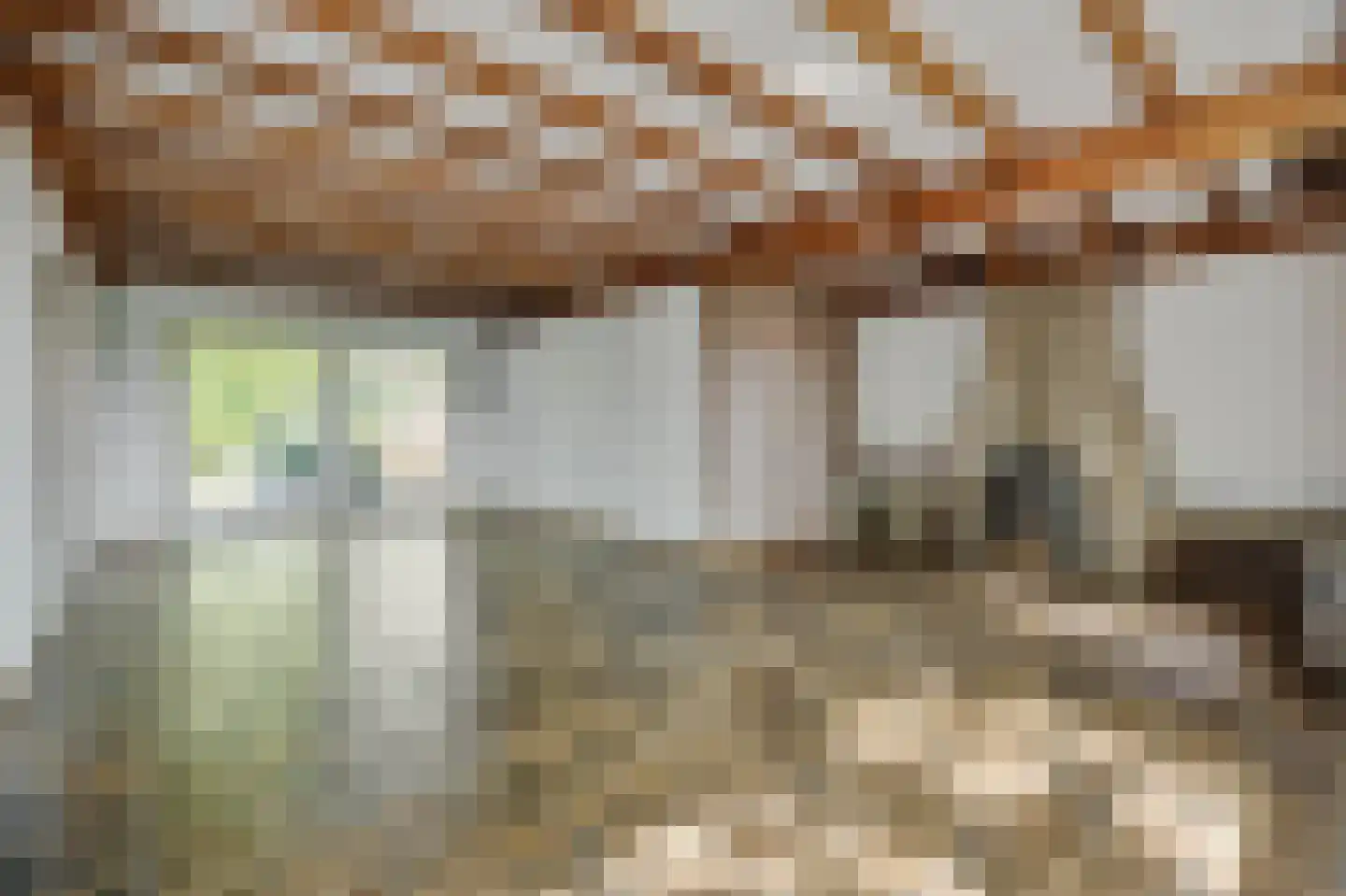 Sint Lambertusstraat 4 Rosmalen thumbnail 5